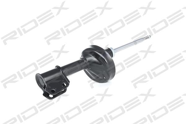 Ridex 854S0347 Front oil shock absorber 854S0347: Buy near me in Poland at 2407.PL - Good price!