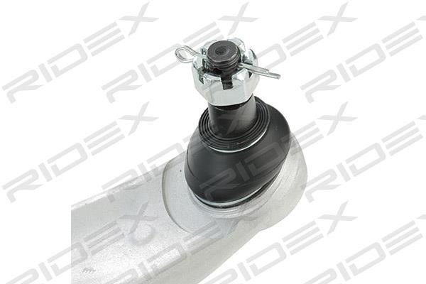 Buy Ridex 273C0666 at a low price in Poland!