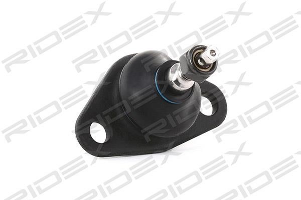 Buy Ridex 2462S0031 at a low price in Poland!