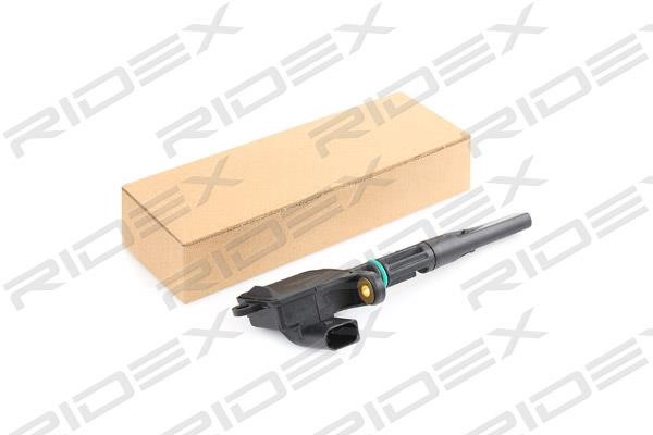 Ridex 1289S0014 Oil level sensor 1289S0014: Buy near me in Poland at 2407.PL - Good price!