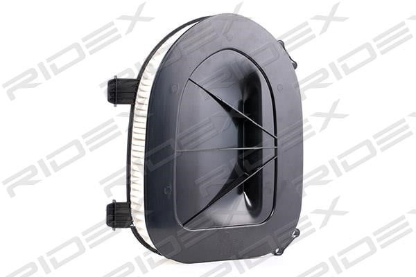 Buy Ridex 8A0276 at a low price in Poland!