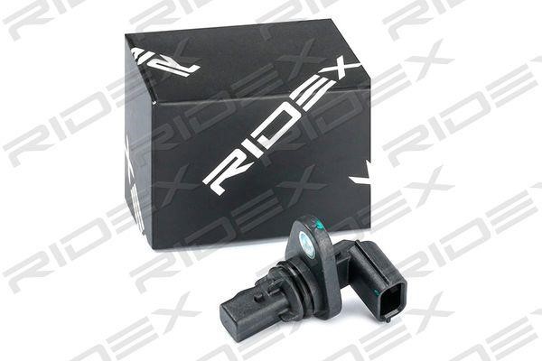 Ridex 3946S0170 Camshaft position sensor 3946S0170: Buy near me at 2407.PL in Poland at an Affordable price!