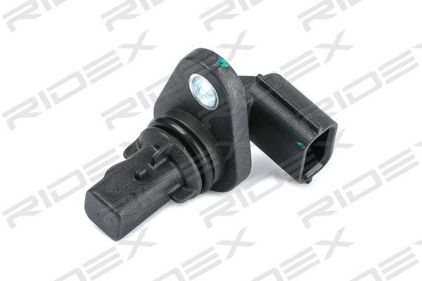 Buy Ridex 3946S0170 at a low price in Poland!