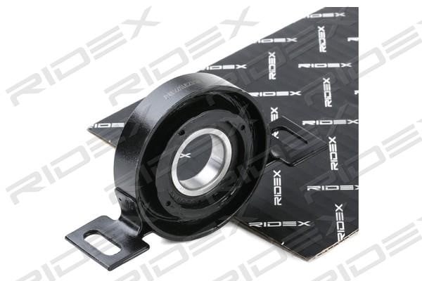 Ridex 1420M0006 Mounting, propshaft 1420M0006: Buy near me in Poland at 2407.PL - Good price!