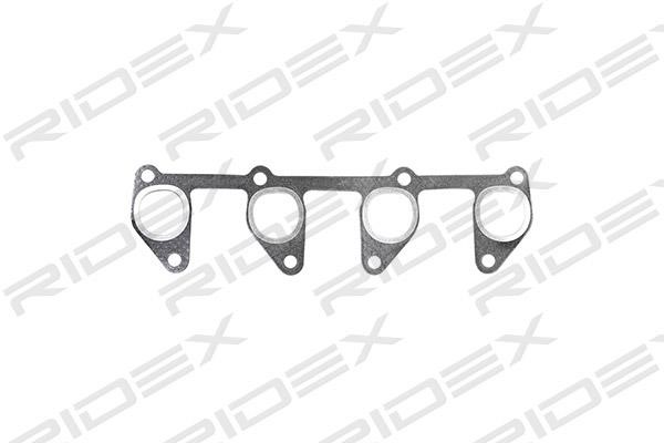 Ridex 27G0029 Exhaust manifold dichtung 27G0029: Buy near me in Poland at 2407.PL - Good price!