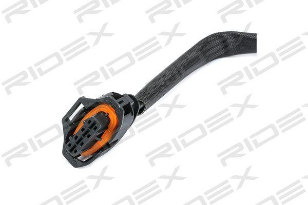 Buy Ridex 3922L0102 – good price at 2407.PL!