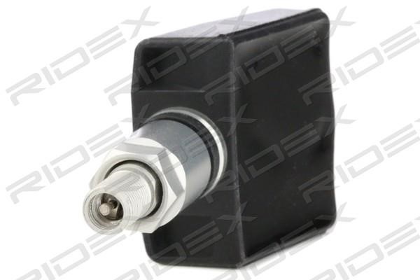 Radsensor, Reifendruck-Kontrollsystem Ridex 2232W0081