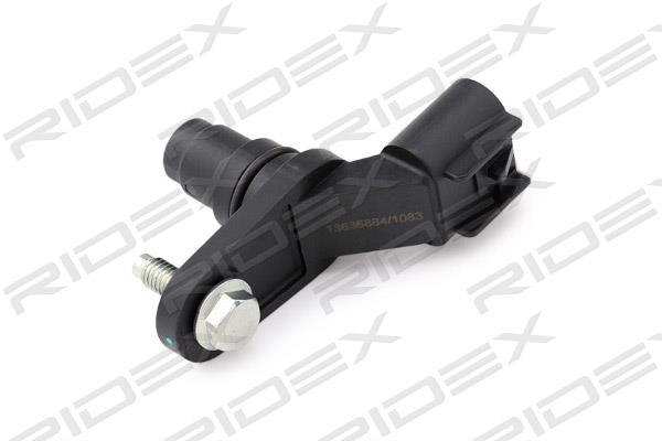 Buy Ridex 3946S0143 at a low price in Poland!