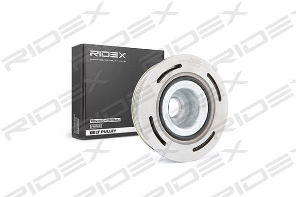 Kaufen Sie Ridex 3213B0030 zu einem günstigen Preis in Polen!
