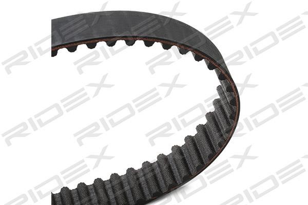 Timing Belt Kit Ridex 307T0041