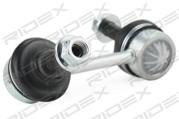 Rod&#x2F;Strut, stabiliser Ridex 3229S0657