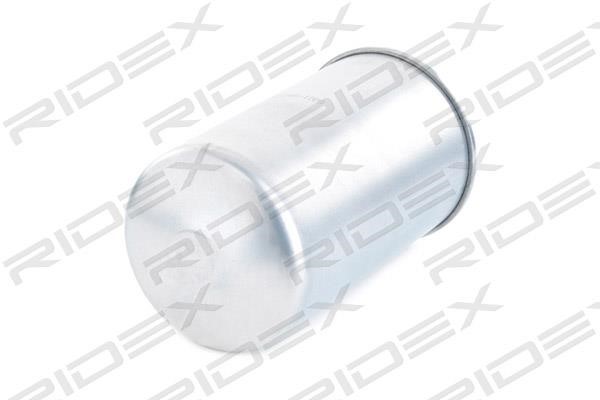 Ridex 9F0085 Fuel filter 9F0085: Buy near me in Poland at 2407.PL - Good price!