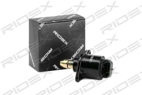 Ridex 1298I0012 Idle sensor 1298I0012: Buy near me in Poland at 2407.PL - Good price!