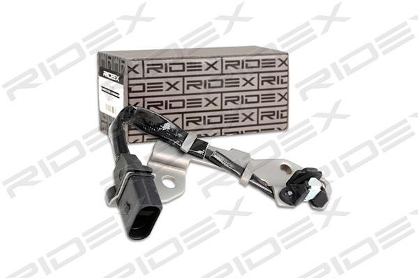 Ridex 3946S0028 Camshaft position sensor 3946S0028: Buy near me in Poland at 2407.PL - Good price!