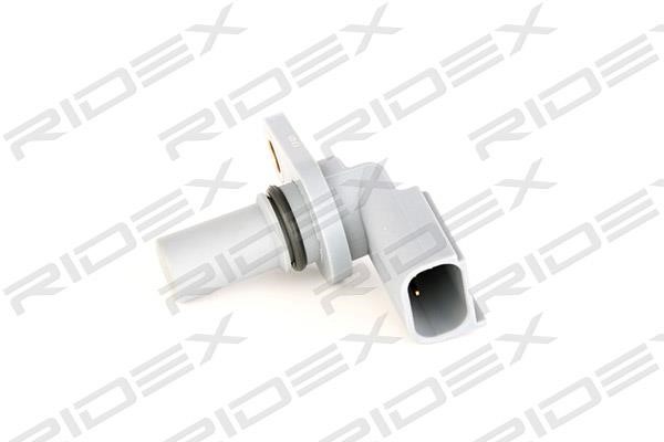 Ridex 3946S0010 Camshaft position sensor 3946S0010: Buy near me in Poland at 2407.PL - Good price!