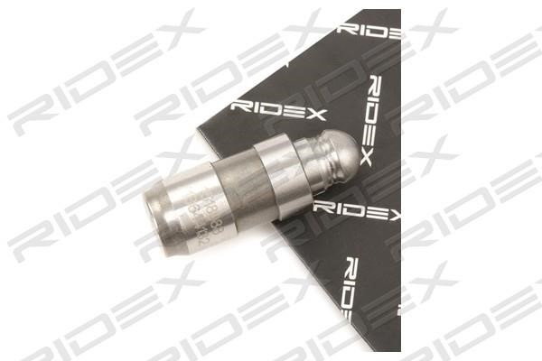 Ridex 1216R0086 Tappet 1216R0086: Buy near me at 2407.PL in Poland at an Affordable price!