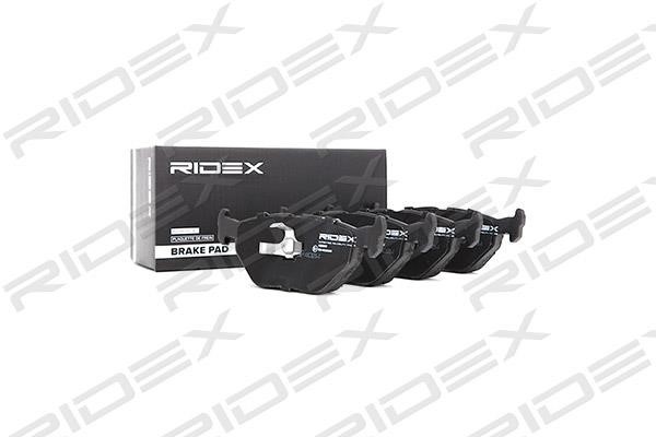 Kup Ridex 402B0013 w niskiej cenie w Polsce!