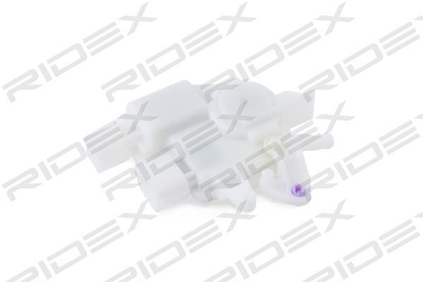 Buy Ridex 1361D0081 at a low price in Poland!