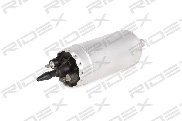 Buy Ridex 458F0198 – good price at 2407.PL!
