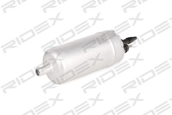 Buy Ridex 458F0198 at a low price in Poland!