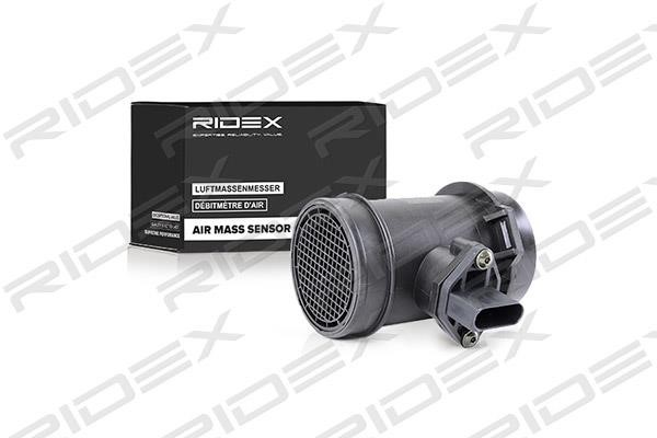Ridex 3926A0023 Lüftmassensensor 3926A0023: Kaufen Sie zu einem guten Preis in Polen bei 2407.PL!