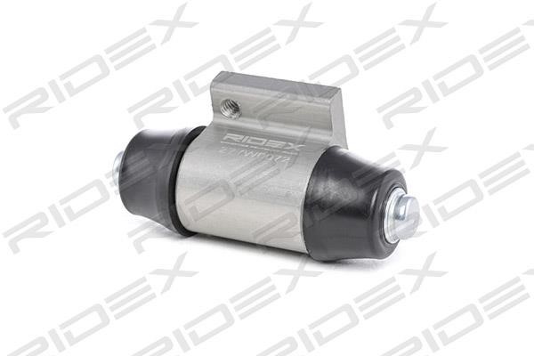 Buy Ridex 277W0072 at a low price in Poland!