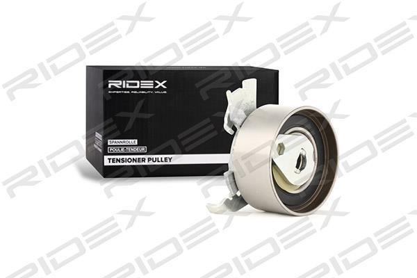 Ridex 308T0149 Tensioner pulley, timing belt 308T0149: Buy near me in Poland at 2407.PL - Good price!