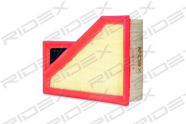 Buy Ridex 8A0476 at a low price in Poland!