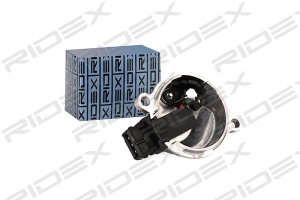 Ridex 3946S0007 Camshaft position sensor 3946S0007: Buy near me at 2407.PL in Poland at an Affordable price!