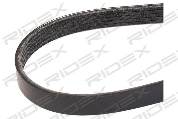 Buy Ridex 305P0197 at a low price in Poland!