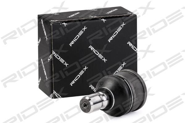 Ridex 2462S0268 Ball joint 2462S0268: Buy near me in Poland at 2407.PL - Good price!