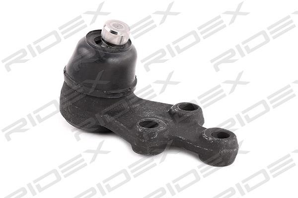 Buy Ridex 2462S0270 at a low price in Poland!