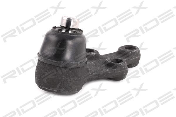 Buy Ridex 2462S0270 at a low price in Poland!