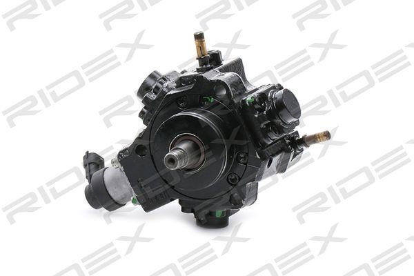 Ridex 3918H0188R Injection Pump 3918H0188R: Buy near me in Poland at 2407.PL - Good price!