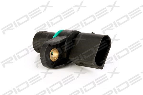 Ridex 833C0039 Crankshaft position sensor 833C0039: Buy near me at 2407.PL in Poland at an Affordable price!