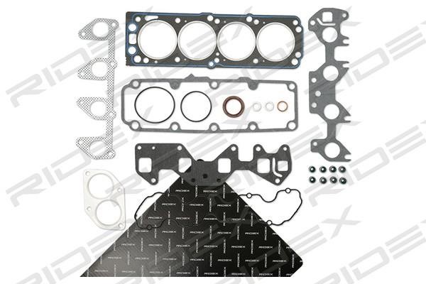 Ridex 319G0032 Gasket Set, cylinder head 319G0032: Buy near me at 2407.PL in Poland at an Affordable price!