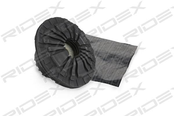 Ridex 1180S0096 Suspension Strut Support Mount 1180S0096: Buy near me in Poland at 2407.PL - Good price!