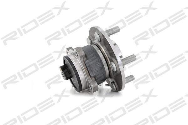 Ridex 654W0424 Wheel bearing kit 654W0424: Buy near me in Poland at 2407.PL - Good price!