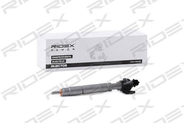 Buy Ridex 3905I0086R at a low price in Poland!