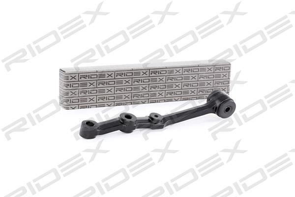 Ridex 273C0405 Track Control Arm 273C0405: Buy near me at 2407.PL in Poland at an Affordable price!