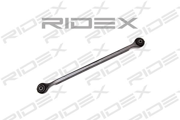 Ridex 273C0153 Track Control Arm 273C0153: Buy near me in Poland at 2407.PL - Good price!