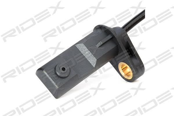 Buy Ridex 412W0253 at a low price in Poland!