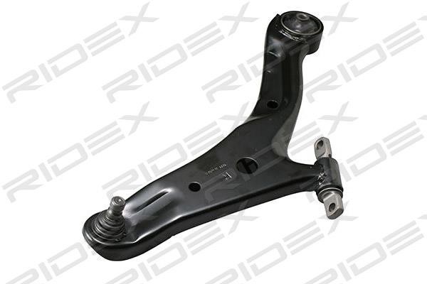 Ridex 273C0322 Track Control Arm 273C0322: Buy near me in Poland at 2407.PL - Good price!