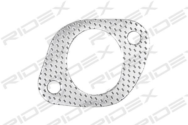 Ridex 27G0030 Exhaust manifold dichtung 27G0030: Buy near me in Poland at 2407.PL - Good price!