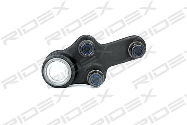Ridex 2462S0088 Ball joint 2462S0088: Buy near me in Poland at 2407.PL - Good price!