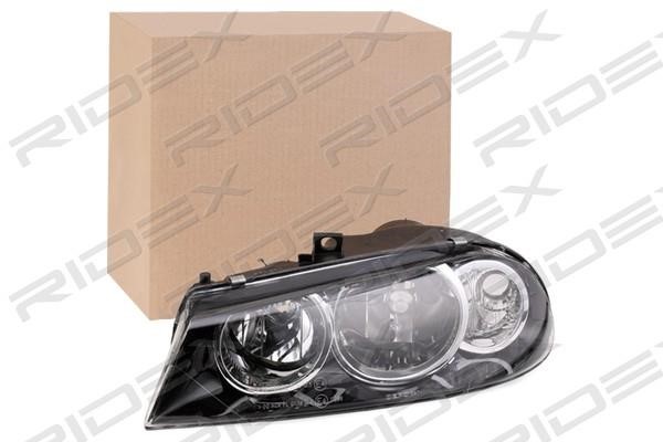 Ridex 259H0259 Headlamp 259H0259: Buy near me in Poland at 2407.PL - Good price!