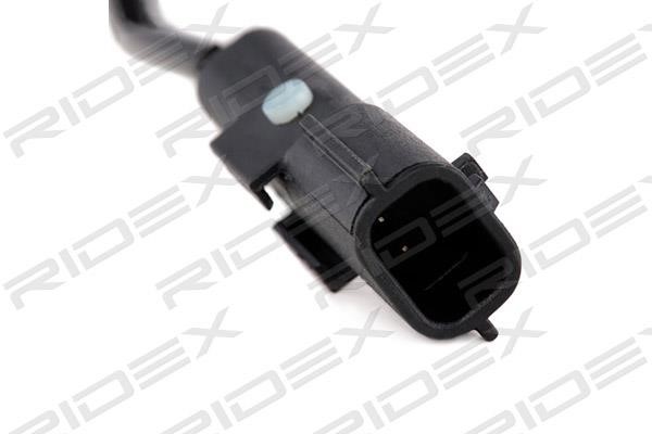 Ridex Sensor, wheel speed – price