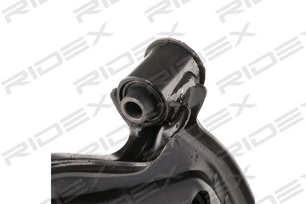 Buy Ridex 273C1377 – good price at 2407.PL!