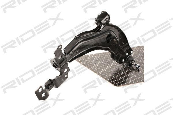 Ridex 273C1377 Track Control Arm 273C1377: Buy near me at 2407.PL in Poland at an Affordable price!