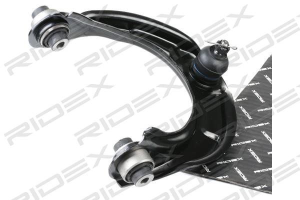 Ridex 273C0941 Track Control Arm 273C0941: Buy near me in Poland at 2407.PL - Good price!
